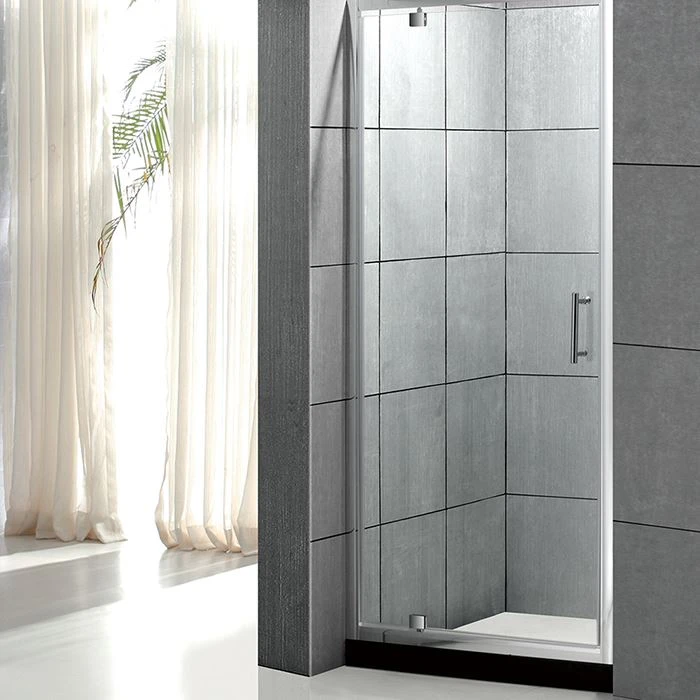 Walk In Shower Enclosures Walk In Shower Enclosures