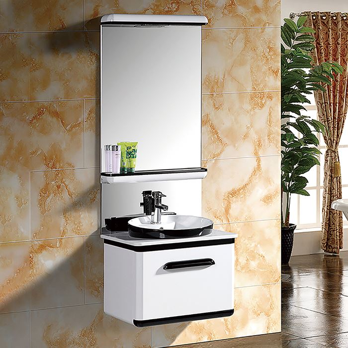 Tall Bathroom Cabinet Tall Bathroom Cabinet
